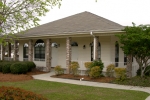 Mark VI Office 