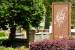 Mark I Entrance